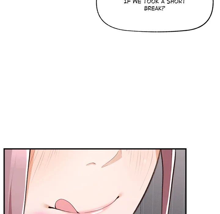 Read Mr. Superconductor - UNCENSORED chapter 5 image 131 on Lezhin