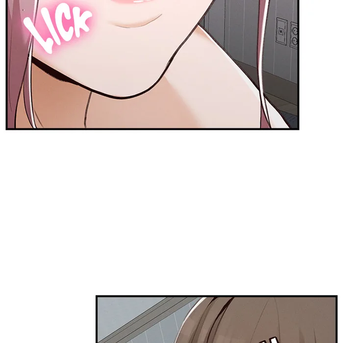 Read Mr. Superconductor - UNCENSORED chapter 5 image 132 on Lezhin