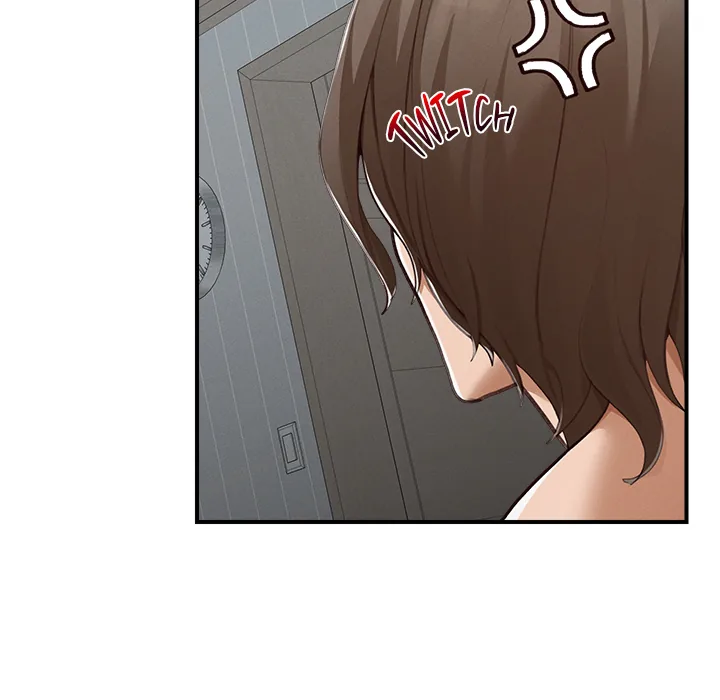 Read Mr. Superconductor - UNCENSORED chapter 5 image 133 on Lezhin