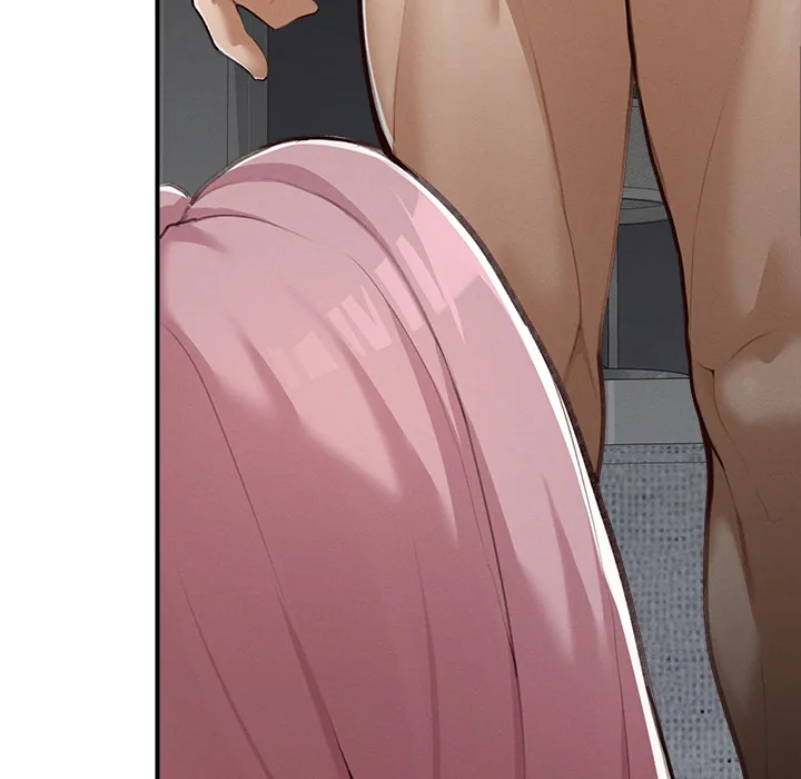 Read Mr. Superconductor - UNCENSORED chapter 5 image 135 on Lezhin