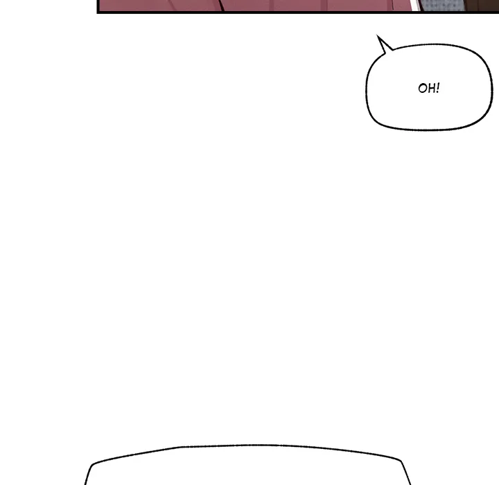Read Mr. Superconductor - UNCENSORED chapter 5 image 136 on Lezhin