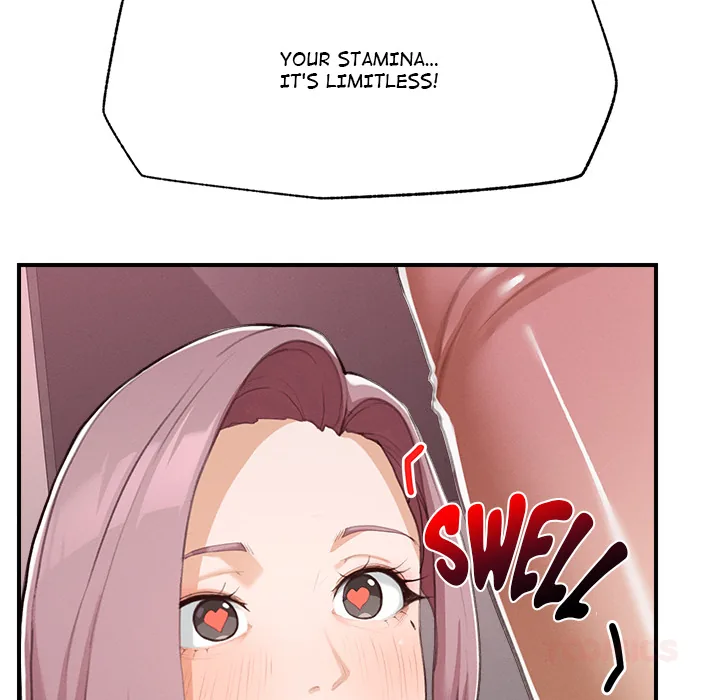 Read Mr. Superconductor - UNCENSORED chapter 5 image 137 on Lezhin