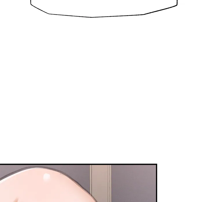 Read Mr. Superconductor - UNCENSORED chapter 5 image 140 on Lezhin