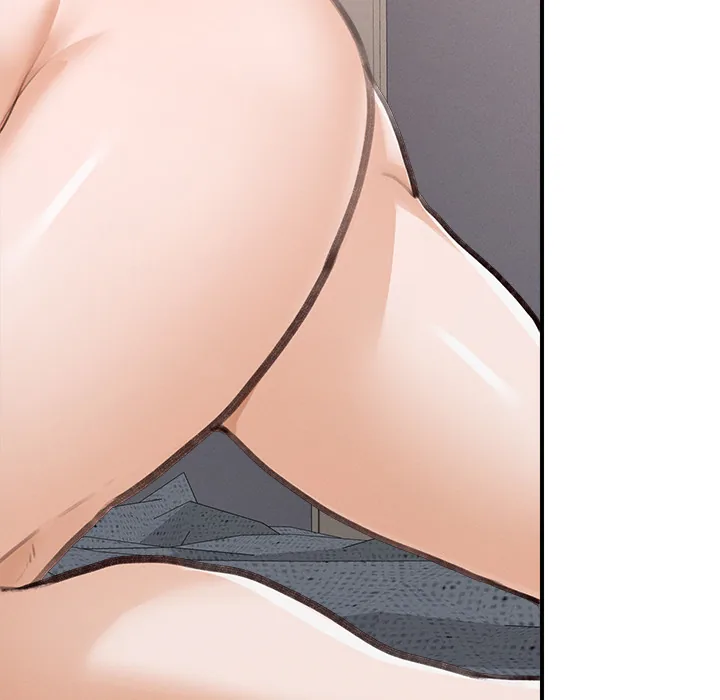 Read Mr. Superconductor - UNCENSORED chapter 5 image 141 on Lezhin