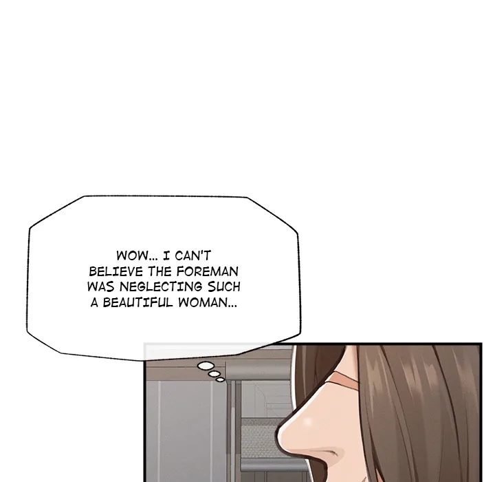 Read Mr. Superconductor - UNCENSORED chapter 5 image 148 on Lezhin
