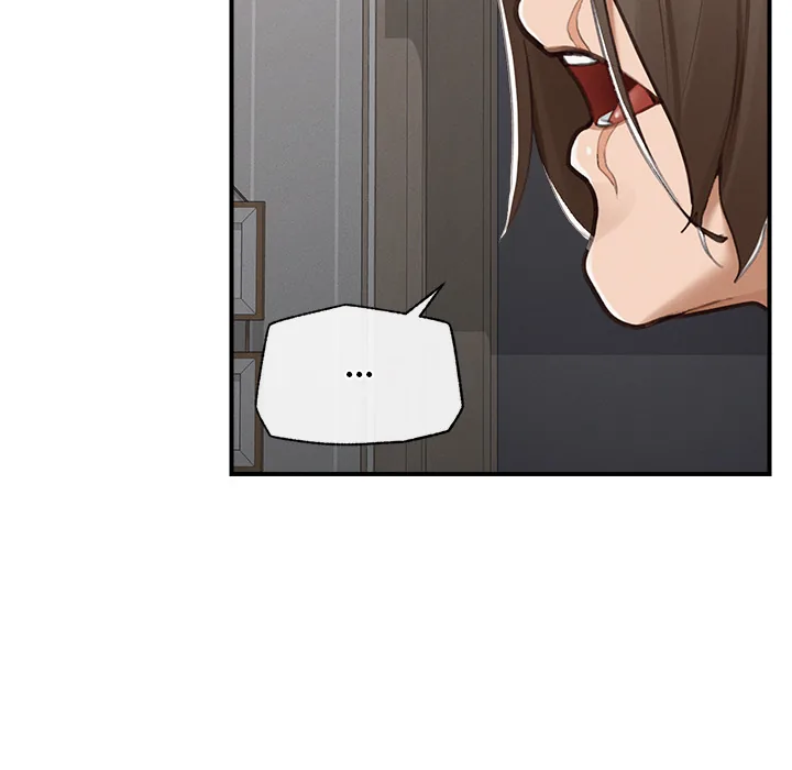 Read Mr. Superconductor - UNCENSORED chapter 5 image 149 on Lezhin