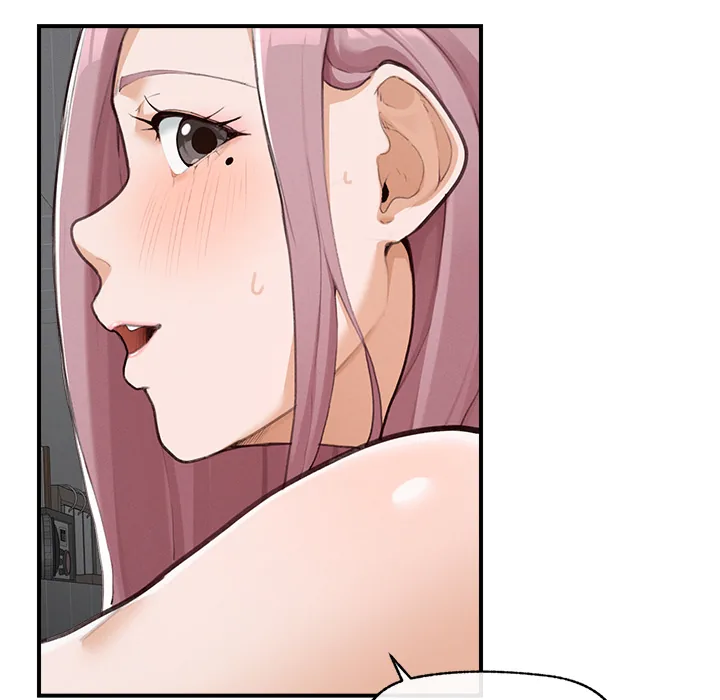 Read Mr. Superconductor - UNCENSORED chapter 5 image 153 on Lezhin