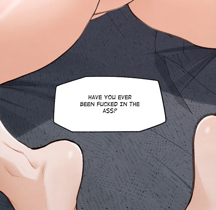 Read Mr. Superconductor - UNCENSORED chapter 5 image 156 on Lezhin