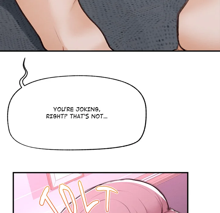 Read Mr. Superconductor - UNCENSORED chapter 5 image 157 on Lezhin