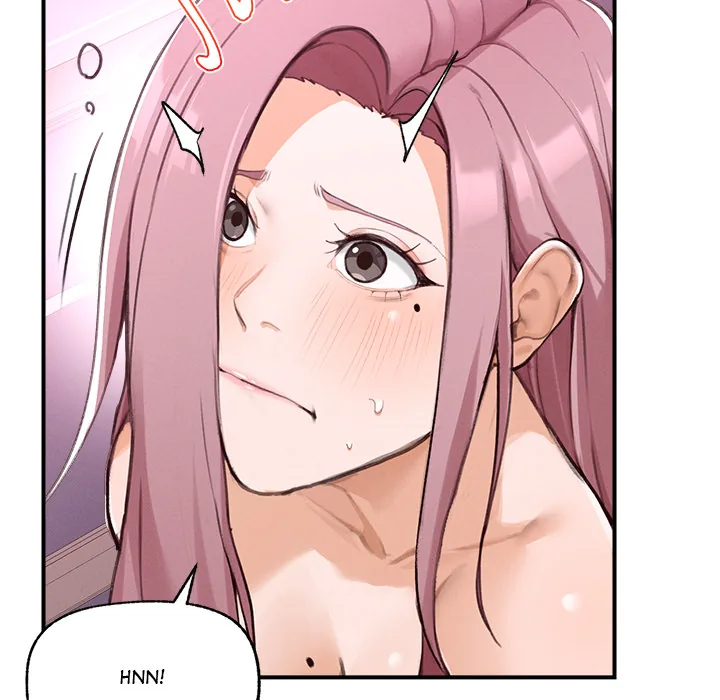 Read Mr. Superconductor - UNCENSORED chapter 5 image 158 on Lezhin