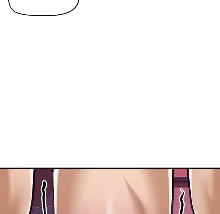 Read Mr. Superconductor - UNCENSORED chapter 5 image 159 on Lezhin