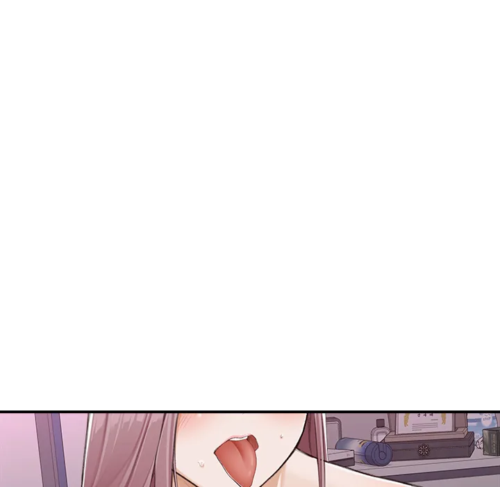 Read Mr. Superconductor - UNCENSORED chapter 5 image 16 on Lezhin