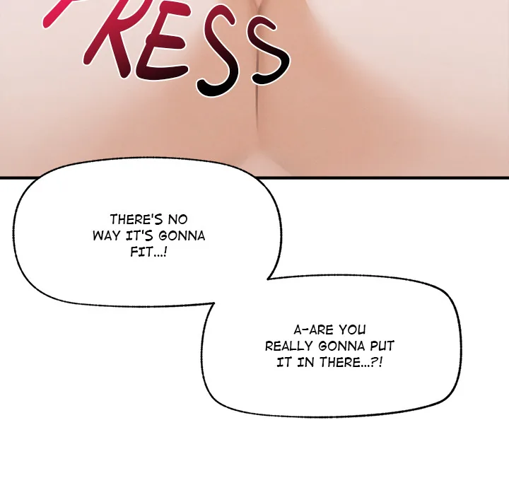 Read Mr. Superconductor - UNCENSORED chapter 5 image 161 on Lezhin
