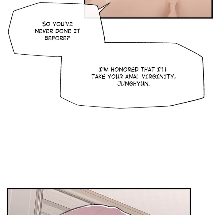 Read Mr. Superconductor - UNCENSORED chapter 5 image 163 on Lezhin