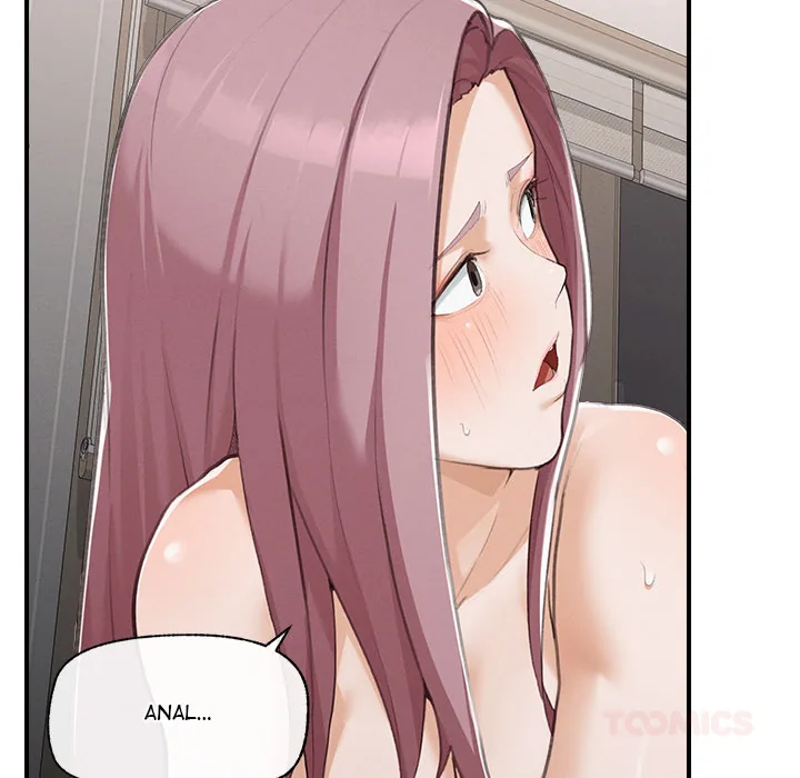 Read Mr. Superconductor - UNCENSORED chapter 5 image 164 on Lezhin