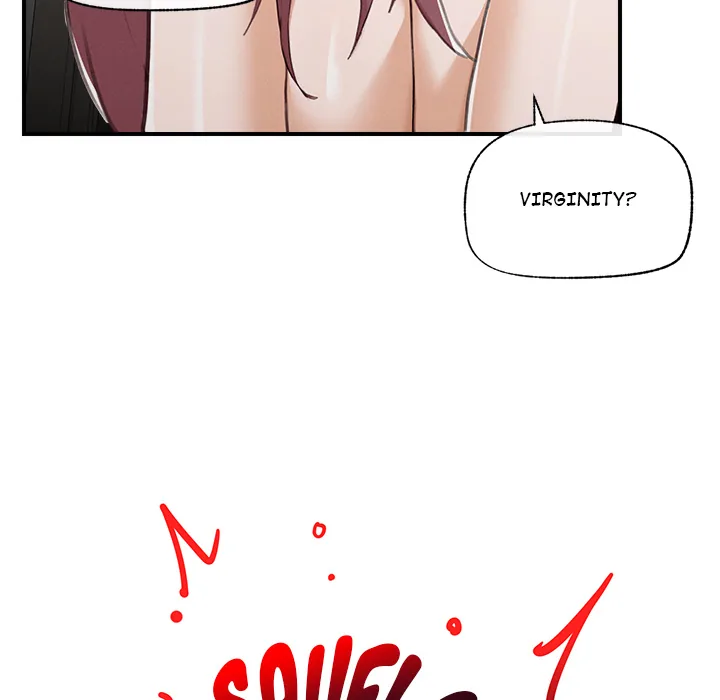 Read Mr. Superconductor - UNCENSORED chapter 5 image 165 on Lezhin