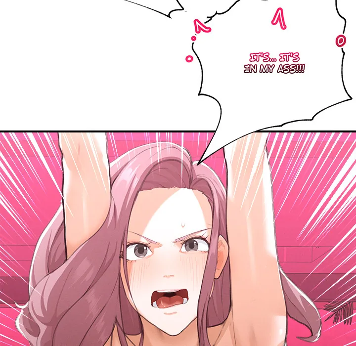 Read Mr. Superconductor - UNCENSORED chapter 5 image 167 on Lezhin