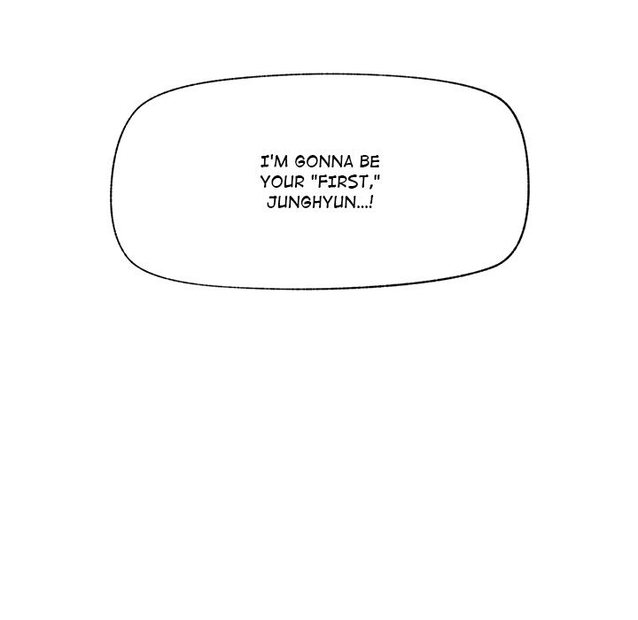 Read Mr. Superconductor - UNCENSORED chapter 5 image 171 on Lezhin