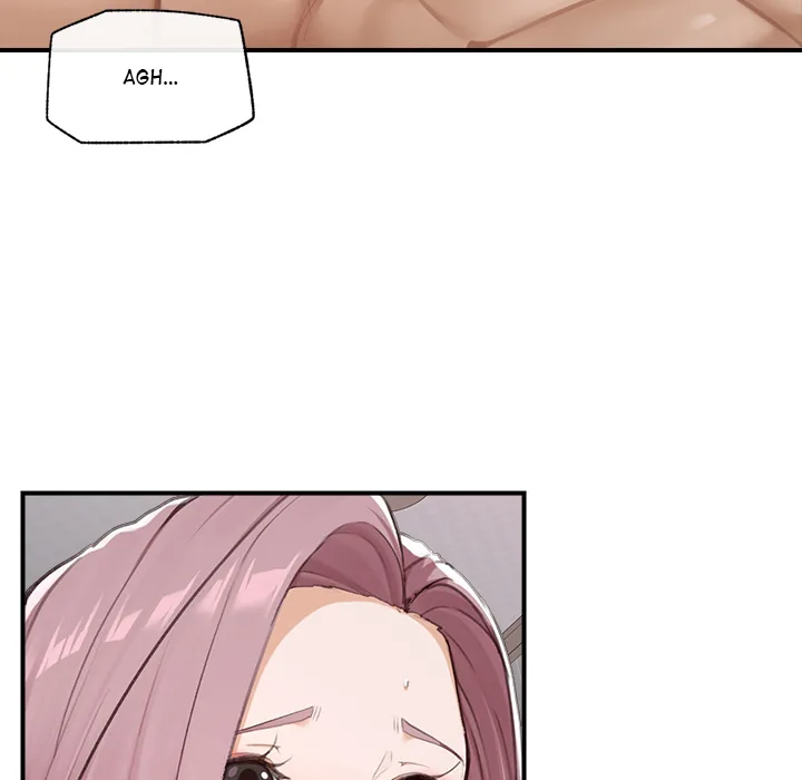 Read Mr. Superconductor - UNCENSORED chapter 5 image 18 on Lezhin