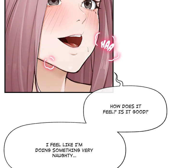 Read Mr. Superconductor - UNCENSORED chapter 5 image 19 on Lezhin