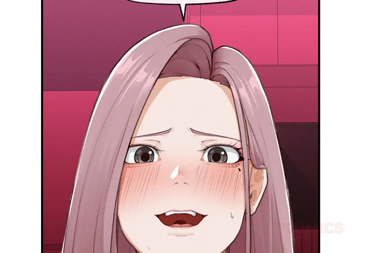 Read Mr. Superconductor - UNCENSORED chapter 5 image 2 on Lezhin