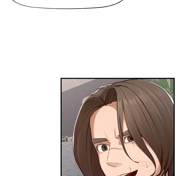 Read Mr. Superconductor - UNCENSORED chapter 5 image 20 on Lezhin