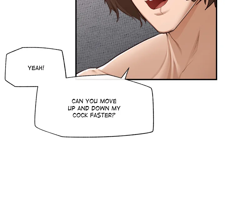 Read Mr. Superconductor - UNCENSORED chapter 5 image 21 on Lezhin