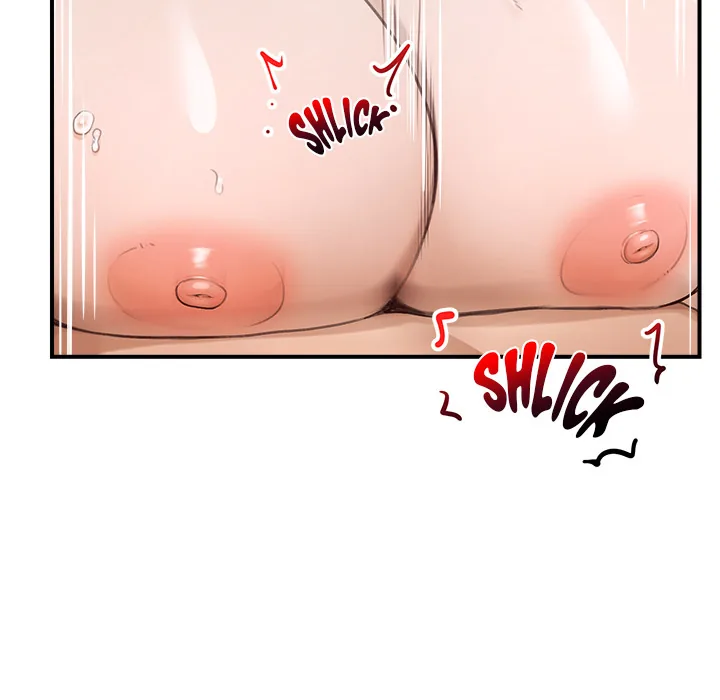 Read Mr. Superconductor - UNCENSORED chapter 5 image 24 on Lezhin