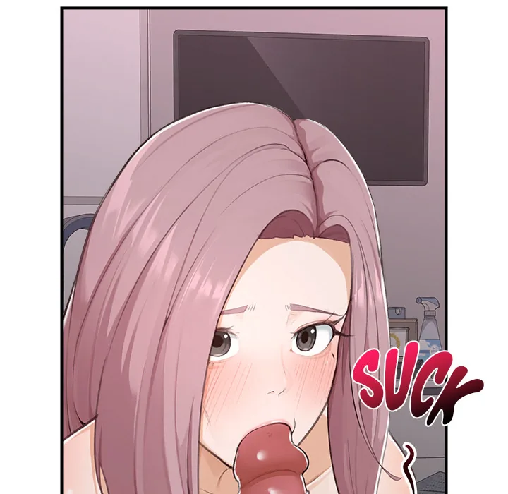 Read Mr. Superconductor - UNCENSORED chapter 5 image 27 on Lezhin