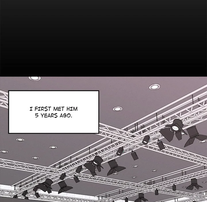 Read Mr. Superconductor - UNCENSORED chapter 5 image 34 on Lezhin