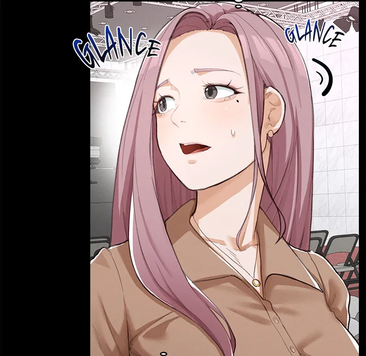 Read Mr. Superconductor - UNCENSORED chapter 5 image 37 on Lezhin