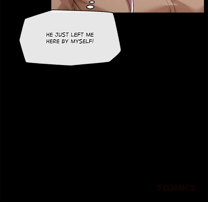 Read Mr. Superconductor - UNCENSORED chapter 5 image 38 on Lezhin