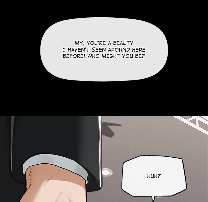 Read Mr. Superconductor - UNCENSORED chapter 5 image 39 on Lezhin
