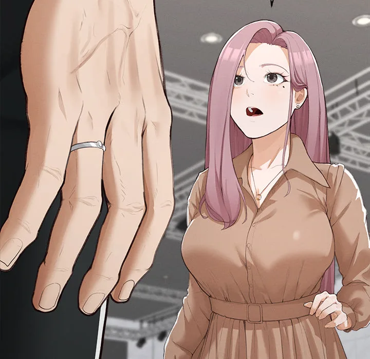 Read Mr. Superconductor - UNCENSORED chapter 5 image 40 on Lezhin