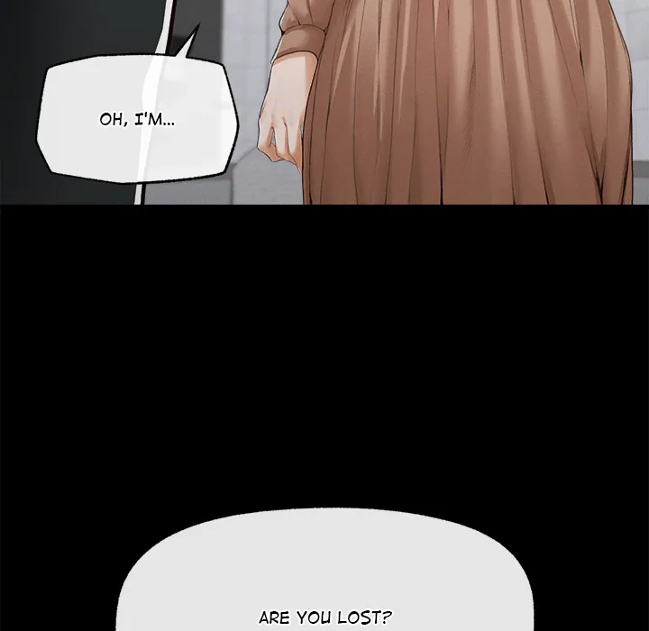 Read Mr. Superconductor - UNCENSORED chapter 5 image 41 on Lezhin