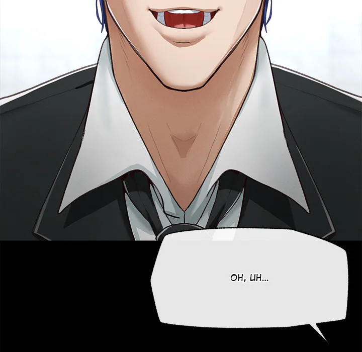 Read Mr. Superconductor - UNCENSORED chapter 5 image 43 on Lezhin