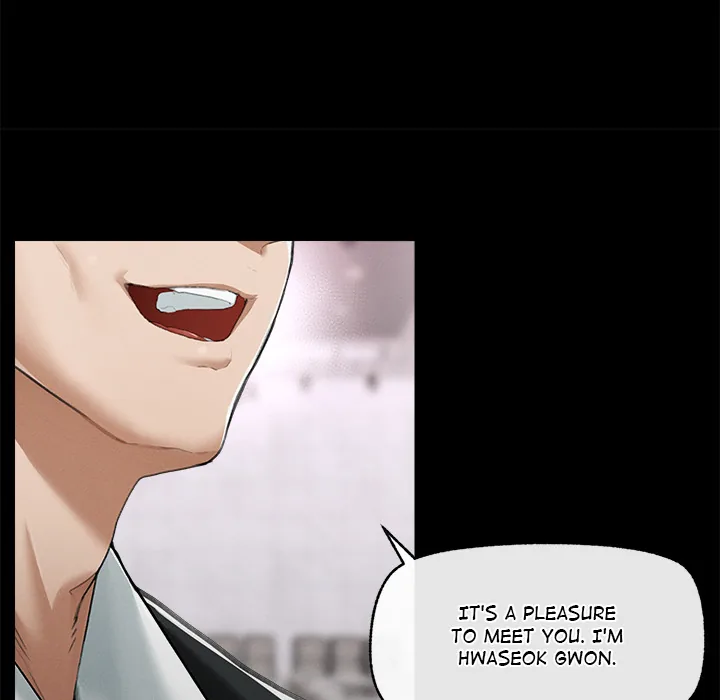 Read Mr. Superconductor - UNCENSORED chapter 5 image 44 on Lezhin