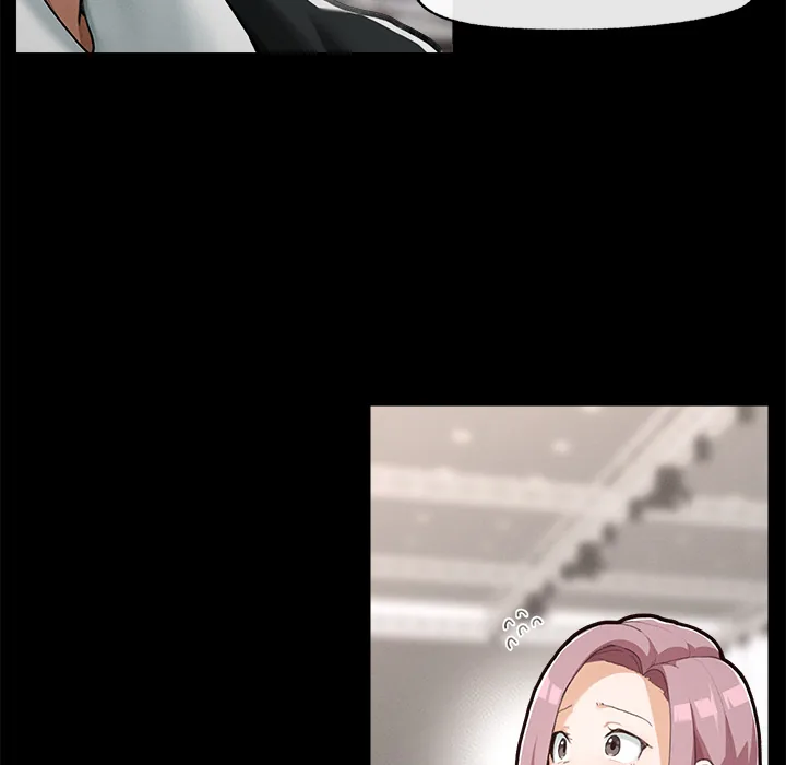 Read Mr. Superconductor - UNCENSORED chapter 5 image 45 on Lezhin