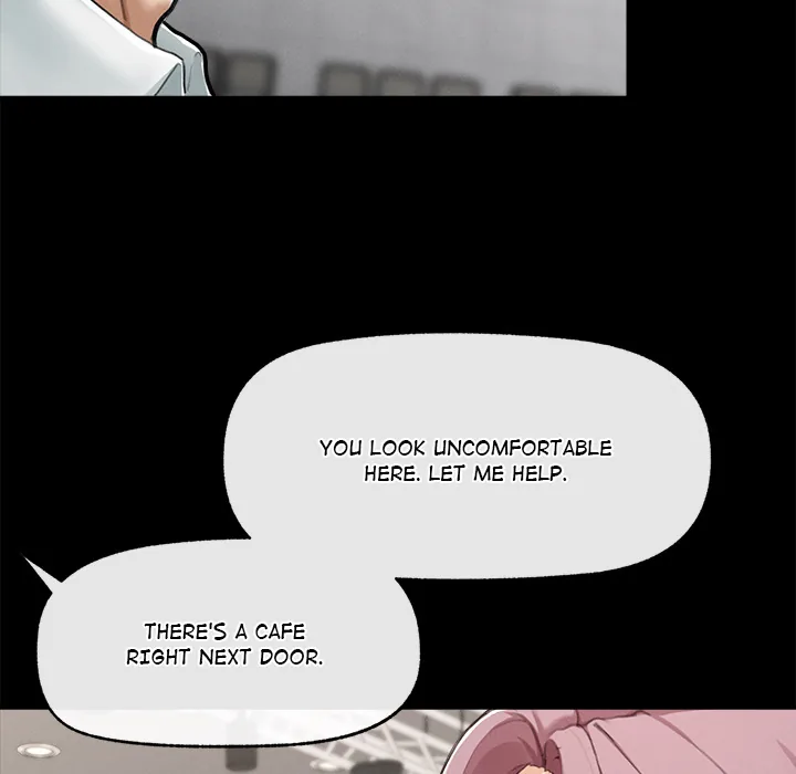 Read Mr. Superconductor - UNCENSORED chapter 5 image 48 on Lezhin