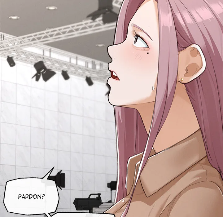 Read Mr. Superconductor - UNCENSORED chapter 5 image 49 on Lezhin