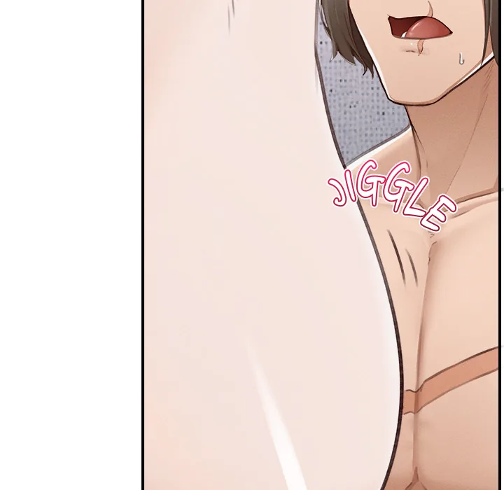 Read Mr. Superconductor - UNCENSORED chapter 5 image 5 on Lezhin