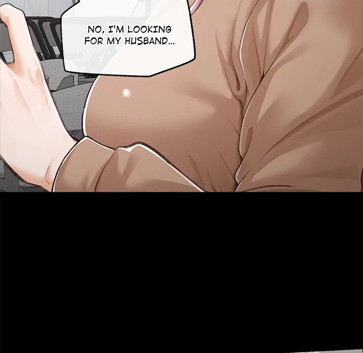 Read Mr. Superconductor - UNCENSORED chapter 5 image 50 on Lezhin