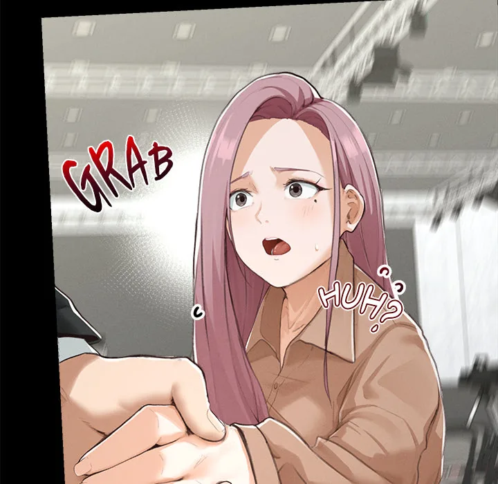 Read Mr. Superconductor - UNCENSORED chapter 5 image 51 on Lezhin