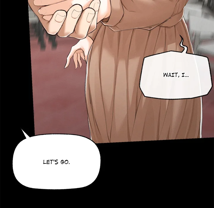 Read Mr. Superconductor - UNCENSORED chapter 5 image 52 on Lezhin