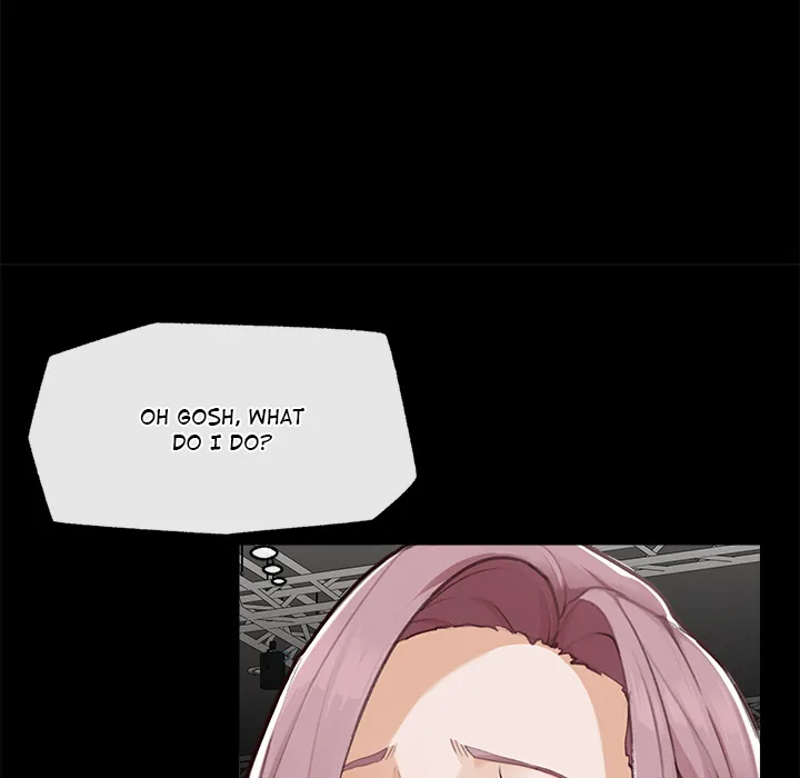 Read Mr. Superconductor - UNCENSORED chapter 5 image 53 on Lezhin