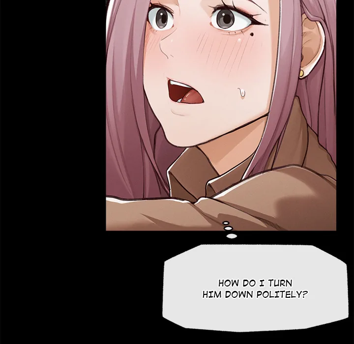 Read Mr. Superconductor - UNCENSORED chapter 5 image 54 on Lezhin