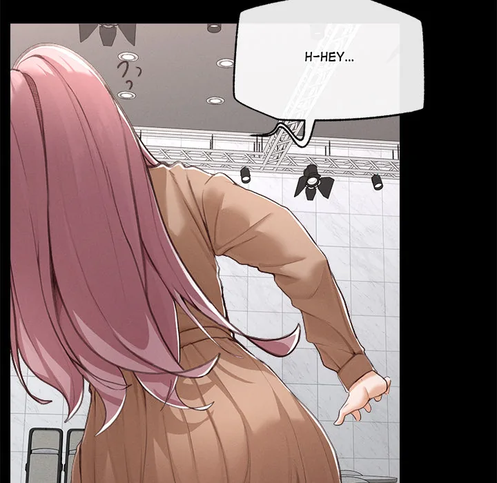 Read Mr. Superconductor - UNCENSORED chapter 5 image 57 on Lezhin