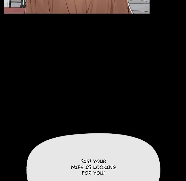 Read Mr. Superconductor - UNCENSORED chapter 5 image 58 on Lezhin