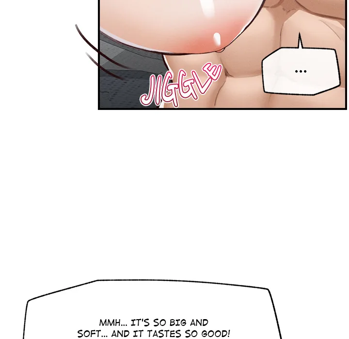Read Mr. Superconductor - UNCENSORED chapter 5 image 6 on Lezhin
