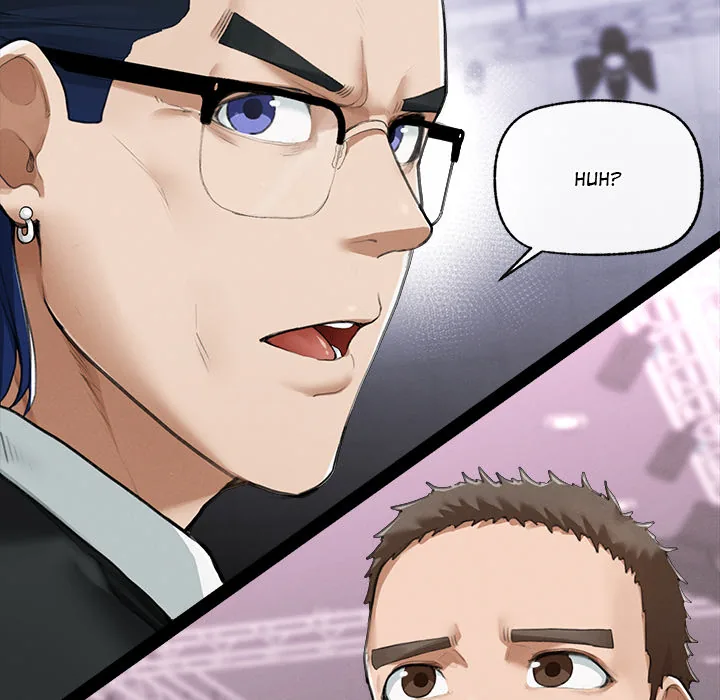 Read Mr. Superconductor - UNCENSORED chapter 5 image 60 on Lezhin